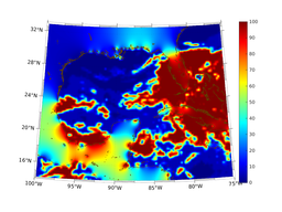 TCDC_entireatmosphere_18f001_interp.png