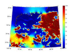 TCDC_entireatmosphere_18f002_interp.png