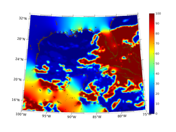 TCDC_entireatmosphere_18f003_interp.png