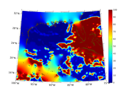 TCDC_entireatmosphere_18f004_interp.png