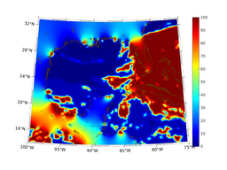 TCDC_entireatmosphere_18f005_interp.png