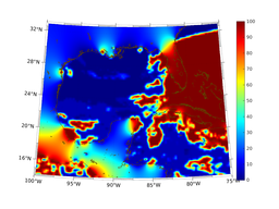 TCDC_entireatmosphere_18f006_interp.png