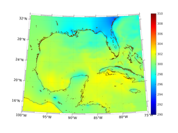 TMP_2maboveground_06f004_interp.png