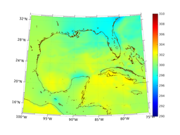 TMP_2maboveground_12f001_interp.png