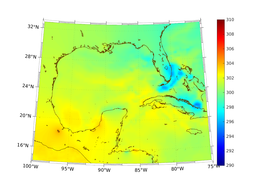 TMP_2maboveground_18f006_interp.png