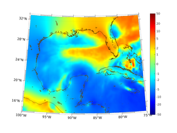 UGRD_10maboveground_00f001_interp.png