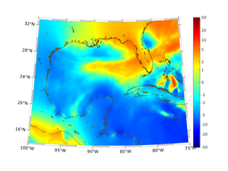 UGRD_10maboveground_00f002_interp.png