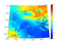 UGRD_10maboveground_00f005_interp.png