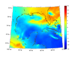 UGRD_10maboveground_06f000_interp.png