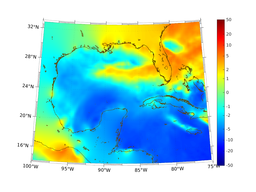 UGRD_10maboveground_06f001_interp.png