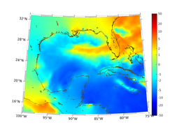 UGRD_10maboveground_06f002_interp.png