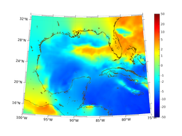 UGRD_10maboveground_06f003_interp.png