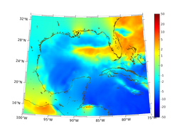UGRD_10maboveground_06f004_interp.png