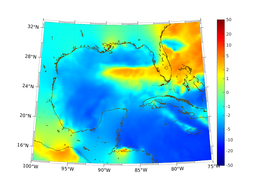 UGRD_10maboveground_06f005_interp.png