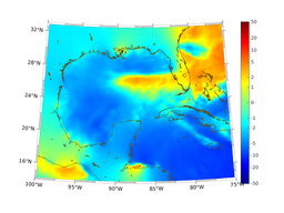 UGRD_10maboveground_06f006_interp.png