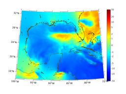 UGRD_10maboveground_12f001_interp.png