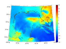 UGRD_10maboveground_12f002_interp.png