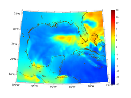 UGRD_10maboveground_12f003_interp.png