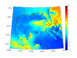 UGRD_10maboveground_12f005_interp.png