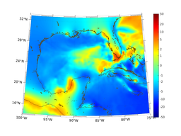 UGRD_10maboveground_18f002_interp.png