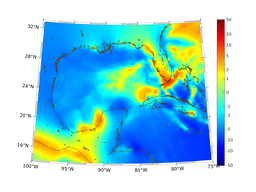 UGRD_10maboveground_18f003_interp.png