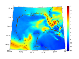 UGRD_10maboveground_18f004_interp.png