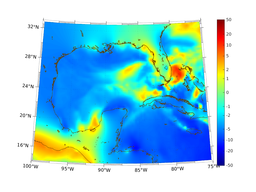 UGRD_10maboveground_18f005_interp.png