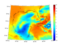 VGRD_10maboveground_18f005_interp.png