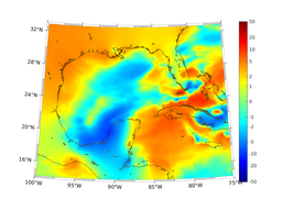 VGRD_10maboveground_18f006_interp.png