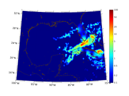 APCP_surface_00f000_interp.png