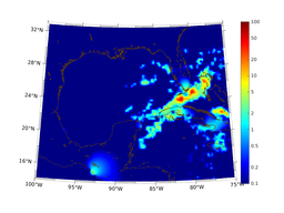 APCP_surface_00f001_interp.png