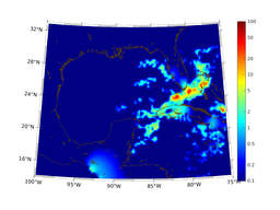 APCP_surface_00f002_interp.png