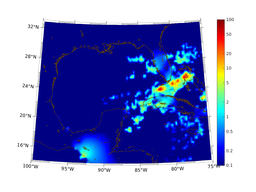 APCP_surface_00f003_interp.png