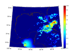 APCP_surface_00f004_interp.png