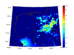 APCP_surface_00f005_interp.png