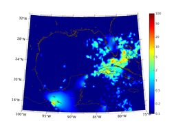 APCP_surface_00f006_interp.png