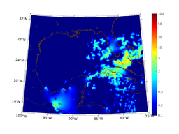 APCP_surface_06f000_interp.png