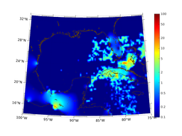 APCP_surface_06f001_interp.png