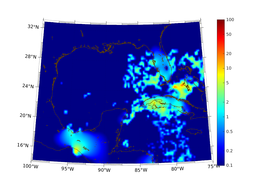 APCP_surface_06f002_interp.png