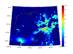 APCP_surface_06f004_interp.png
