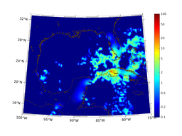 APCP_surface_06f005_interp.png