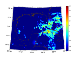 APCP_surface_06f006_interp.png