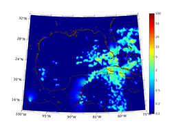 APCP_surface_12f000_interp.png