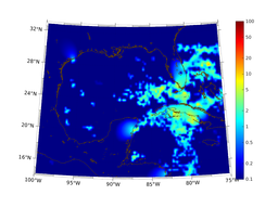 APCP_surface_12f001_interp.png