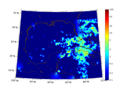 APCP_surface_12f002_interp.png