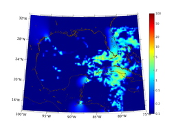APCP_surface_12f003_interp.png