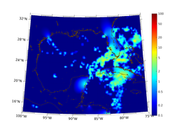 APCP_surface_12f005_interp.png