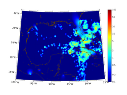 APCP_surface_18f000_interp.png