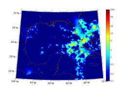 APCP_surface_18f001_interp.png