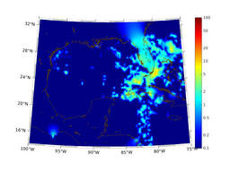 APCP_surface_18f002_interp.png